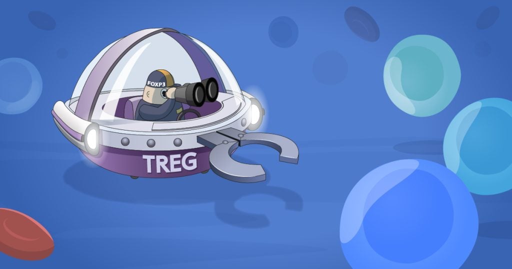 Press release: The Nobel Prize in Physiology or Medicine 2025