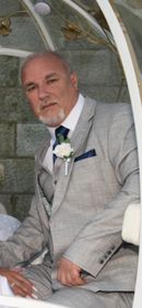 Death Notice of Christy Moorehouse (Wicklow Town, Wicklow)