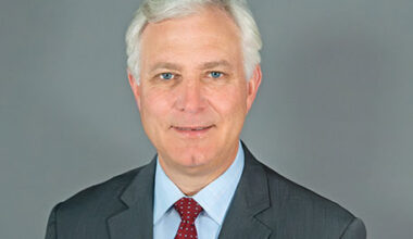 DAV’s response to shameful Washington Post article suggesting our nation’s veterans are gaming the VA disability system