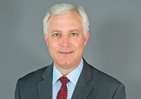 DAV’s response to shameful Washington Post article suggesting our nation’s veterans are gaming the VA disability system