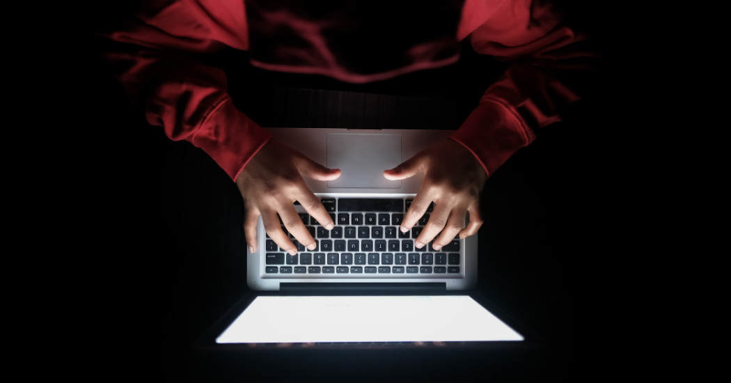 Breaking: DCB homeowners' data may be affected by cyber incident