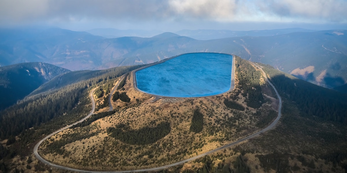 Czechia’s fuel diversification efforts set an example, but it still has key energy security challenges to tackle – Analysis