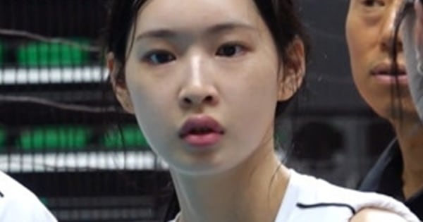 Victory Wonder Dogs Challenge IBK Altos in Debut Match - 조선일보