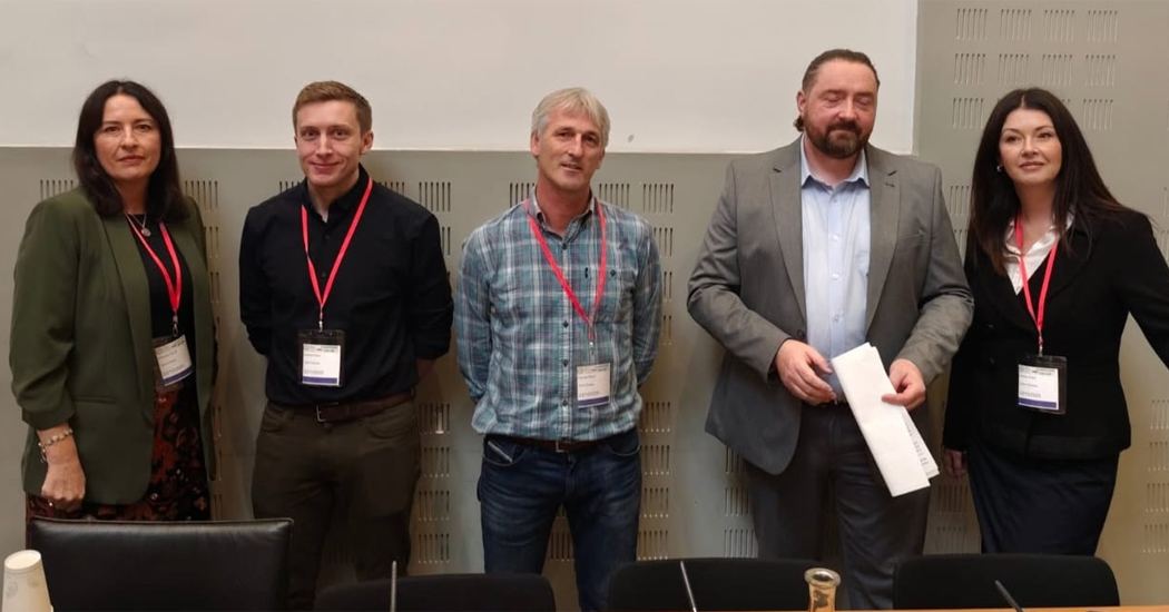 Repair rate of defective homes in Donegal would take 127 years to clear