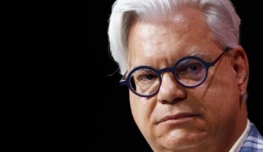 Unions raising concerns about Ontario's Skills Development Fund