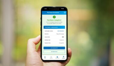 DXC Launches Assure Smart Apps to Accelerate AI-Driven Innovation in the Insurance Industry