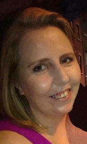 Death Notice of Karen O' CALLAGHAN (Shannon, Clare)