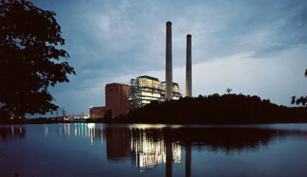 "For the birds:" CCA chair Matt Kean questions if ageing coal plants can go longer