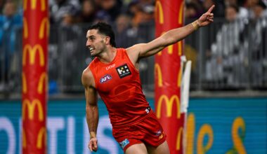 Fiorini confirms desire to join Dons