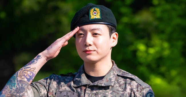 Chinese Woman Receives Suspended Indictment for BTS Jungkook Residence Intrusion - 조선일보