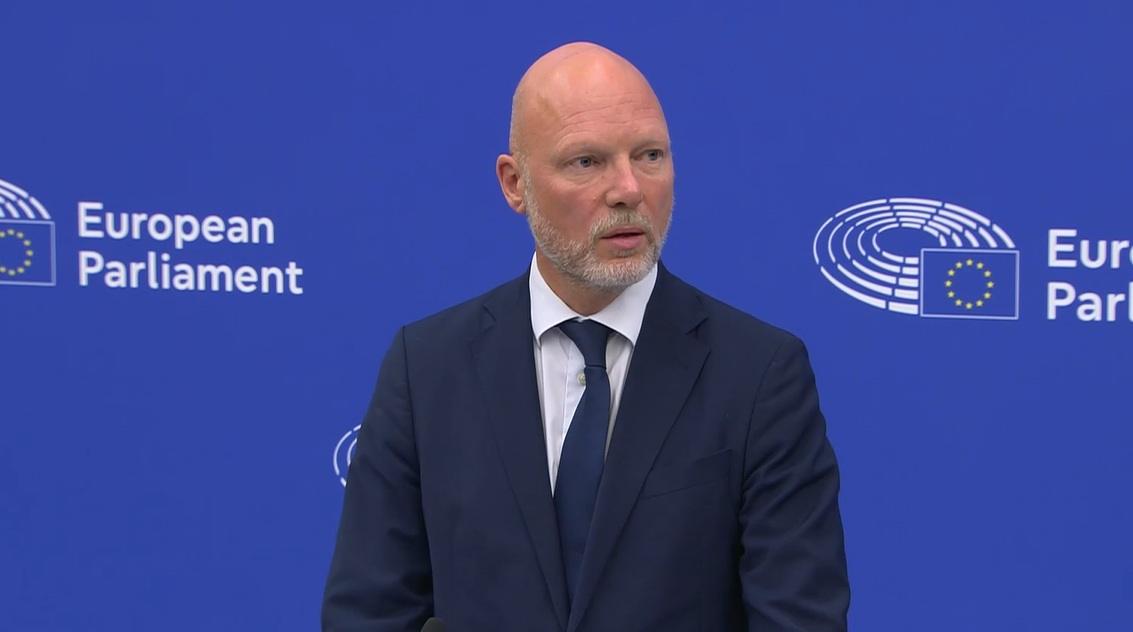 EU Parliament Rejects Agreement to Cut Sustainability Reporting and Due Diligence Laws