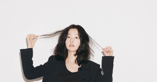 Han Seon-hwa Praises Cha Eun-woo's Attitude in 'First Ride' - 조선일보