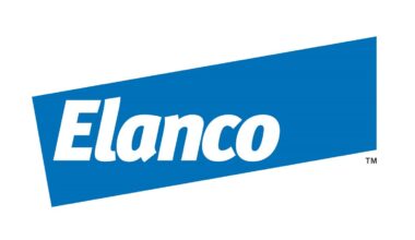Elanco to Host Investor Day on December 9
