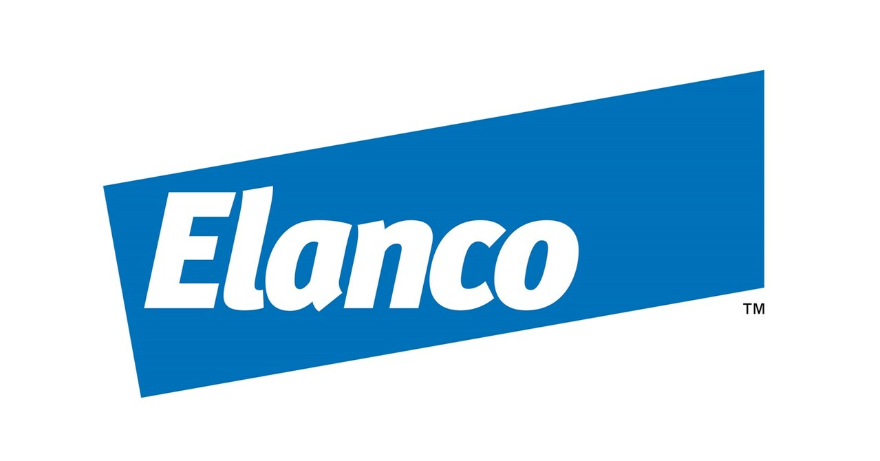Elanco to Host Investor Day on December 9
