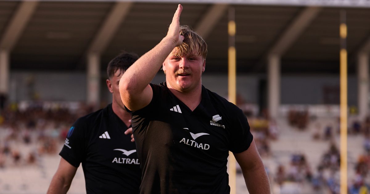 NZR confirm shake-up to Super Rugby system with new contracting model