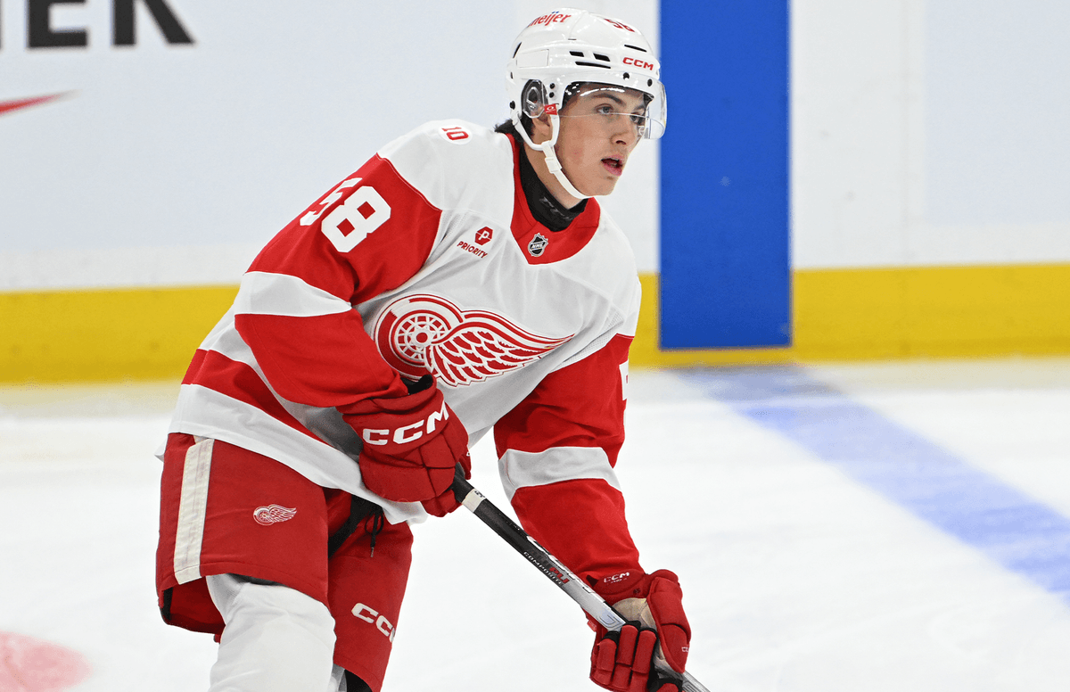 Weekly Strength of Schedule and Streaming Targets — Week 4