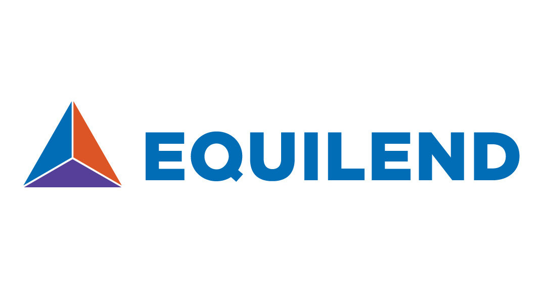 EquiLend's 1Source Goes Live With BNY and National Bank of Canada. Additional Counterparties to Follow