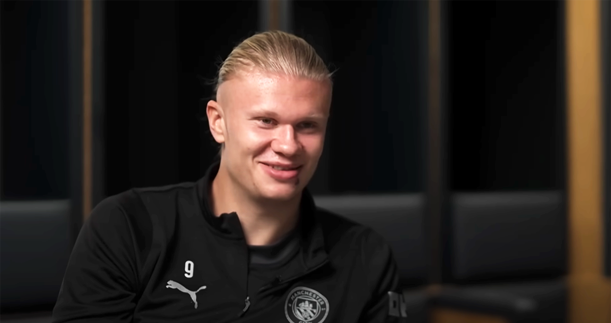 All Whites' next opponents plunder five goals in FIFA World Cup qualifier