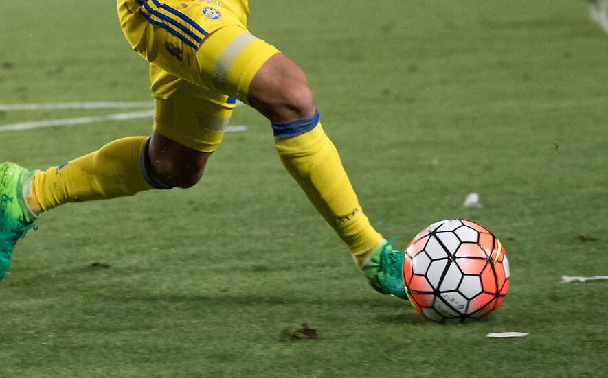 Maccabi Tel Aviv refuses away tickets for Aston Villa match, citing safety concerns - The Times of Israel