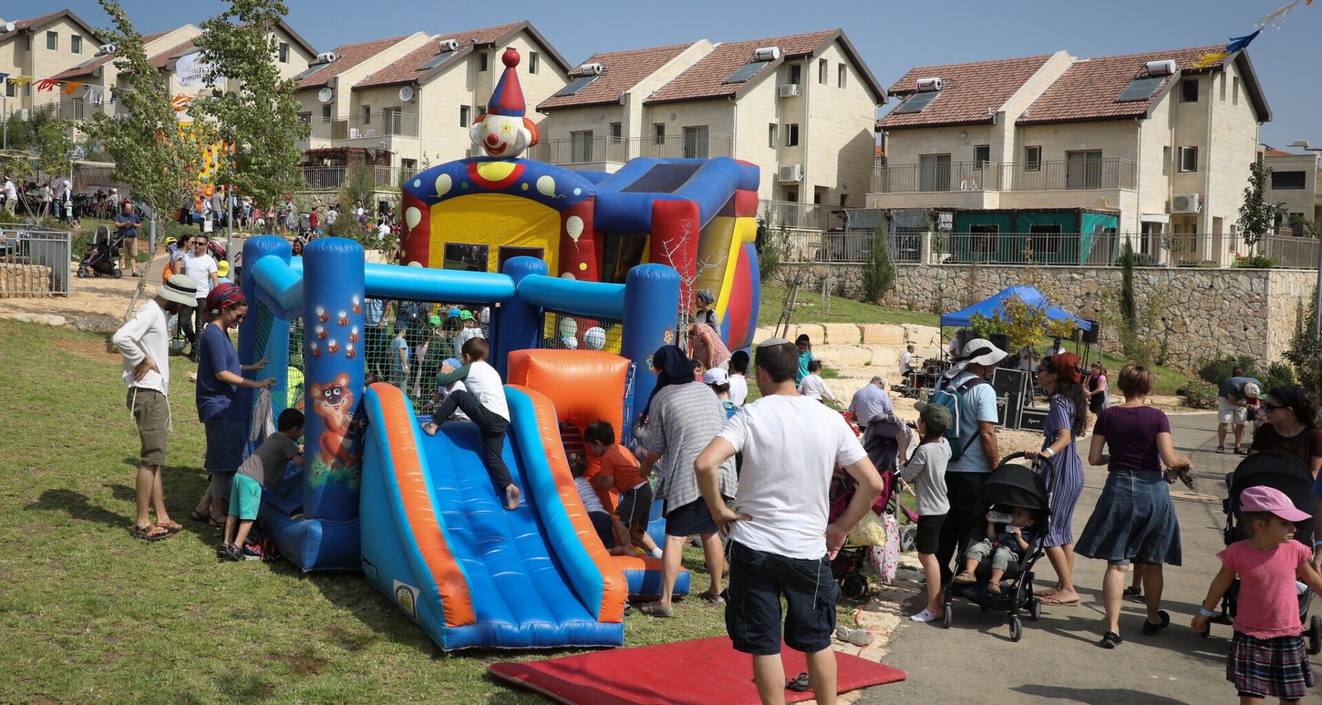 Knesset winter session to open with annexation push, but PM unlikely to back effort