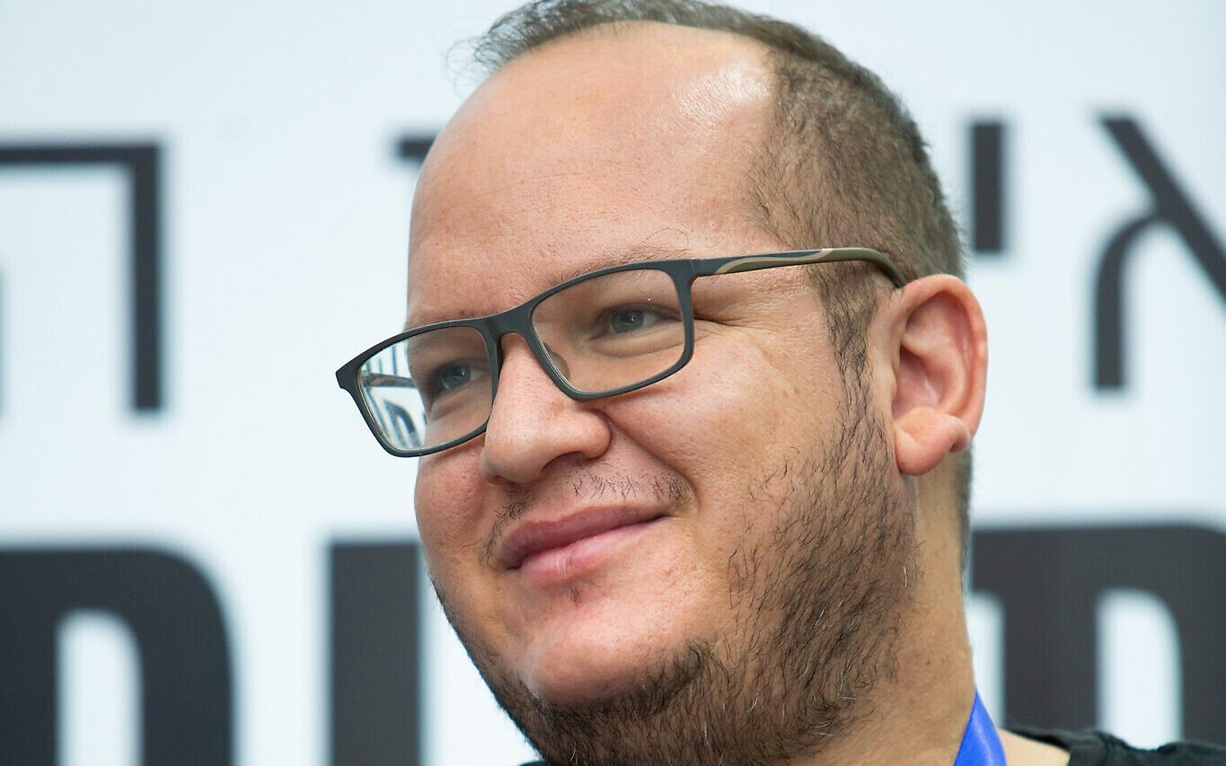 Senior journalist fired from Haaretz for earning NIS 200,000 from Qatargate suspect