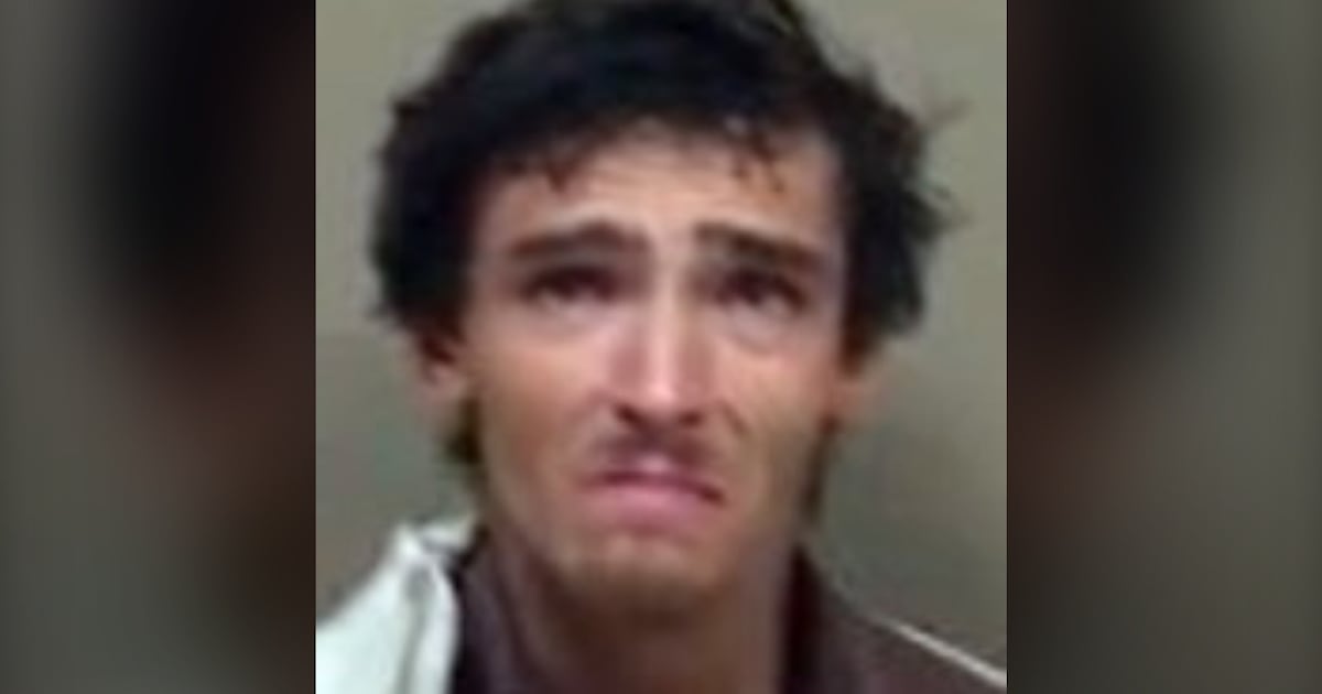 Downtown Toronto park robbery: 2 suspects sought