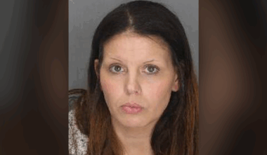 Durham cleaner used business to allegedly steal jewelry from clients’ homes: police