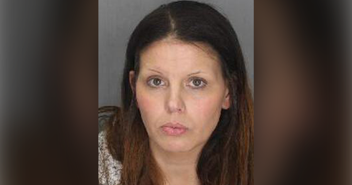 Durham cleaner used business to allegedly steal jewelry from clients’ homes: police