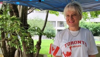 ‘Every day is so stressful’: Canadians struggling with affordability hoping for some help in upcoming budget - CTV News