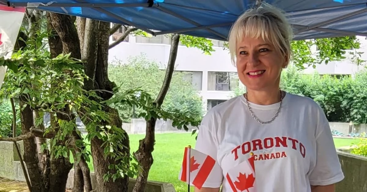 ‘Every day is so stressful’: Canadians struggling with affordability hoping for some help in upcoming budget - CTV News