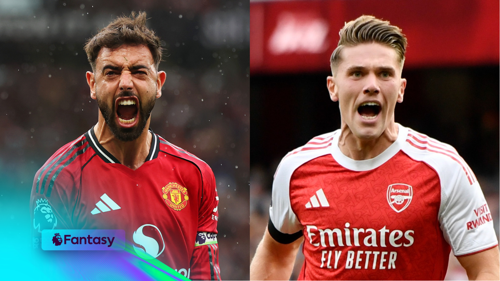 Best FPL captain alternatives to Haaland for Gameweek 7
