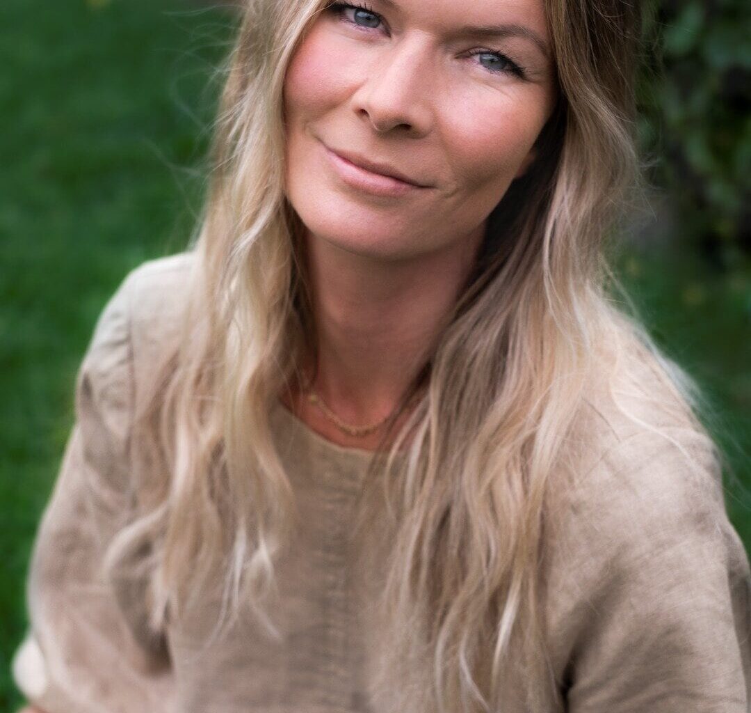 SunLive - Avo Fest’s celebrity chef revealed!