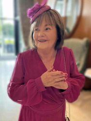 Death Notice of Elizabeth (Lil) Cramp (née Donoghue) (Portumna, Galway)