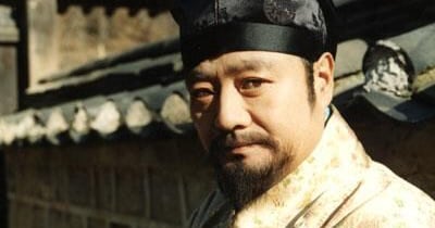 Kim Joo-young, 'Tears of the Dragon' Actor, Dies - 조선일보