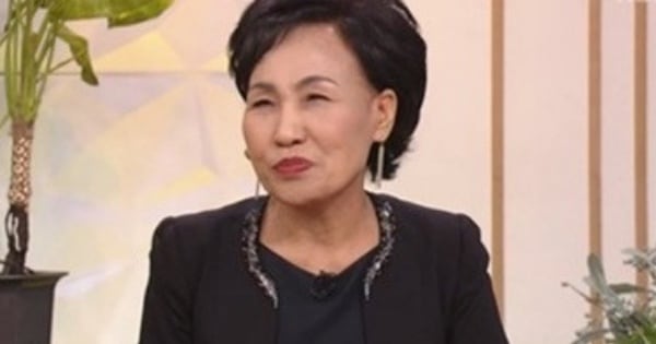 Kim Kyung-ae's Cancer Battles, Husband's False Spy Accusation - 조선일보