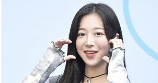 Tzuyang Testifies at National Audit, Shares Emotional Struggles - 조선일보