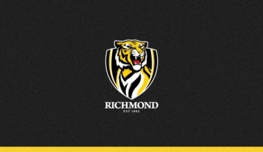 Club Statement: Dion Prestia