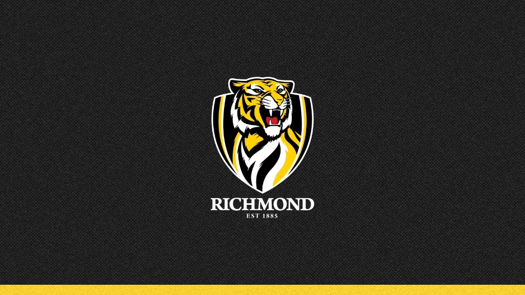 Club Statement: Dion Prestia