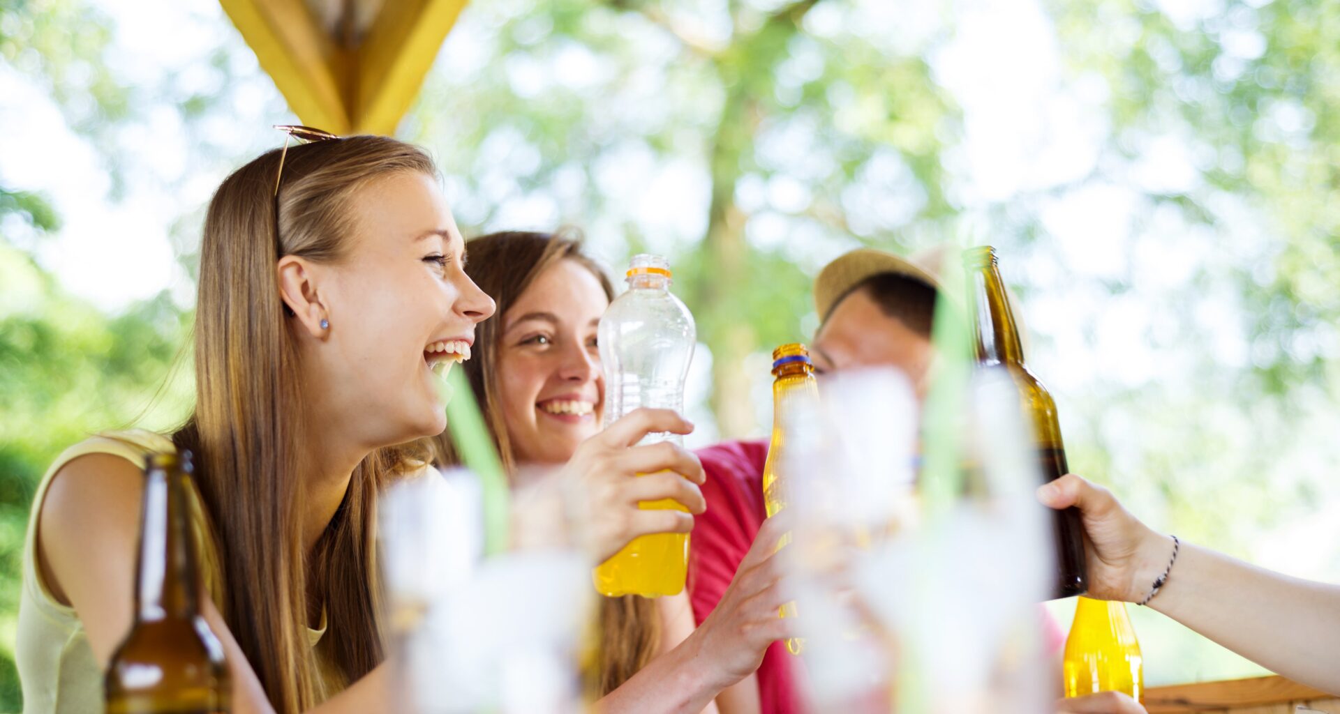 SunLive - What’s open and closed this Labour Day