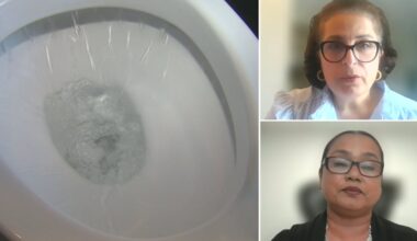 2 Ontario homeowners receive water bills totalling nearly $20,000