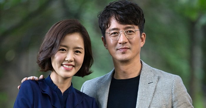 Jeong Jun-ho Shares Wedding Tales on 'Dokbak Tour 4' Hometown Episode - 조선일보