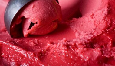 Unilever stops Ben & Jerry’s pro-Gaza ice cream