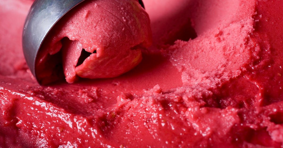 Unilever stops Ben & Jerry’s pro-Gaza ice cream