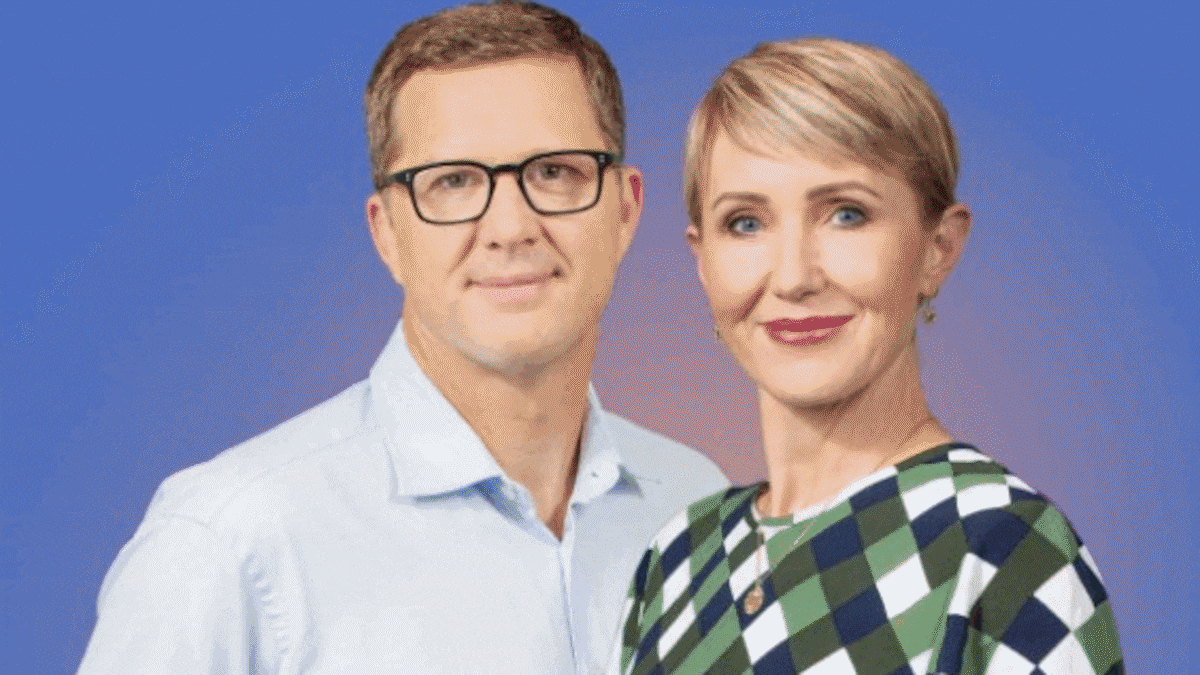 Media Insider: RNZ Morning Report - who will replace Corin Dann? The candidates who could fill breakfast show role