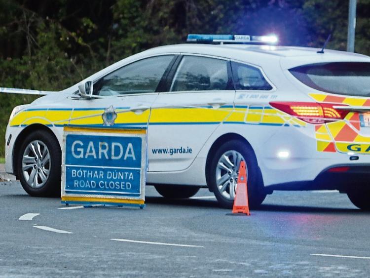 Breaking: Glenties-Frosses road closed following serious collision