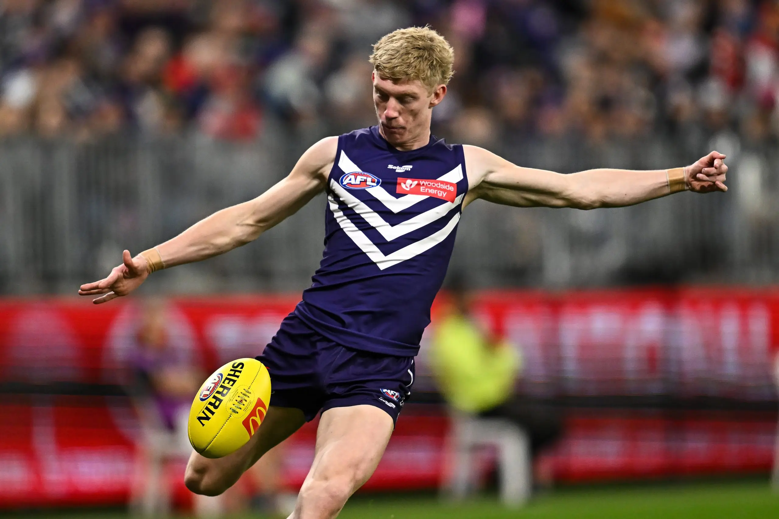 Axed Docker finds home for 2025