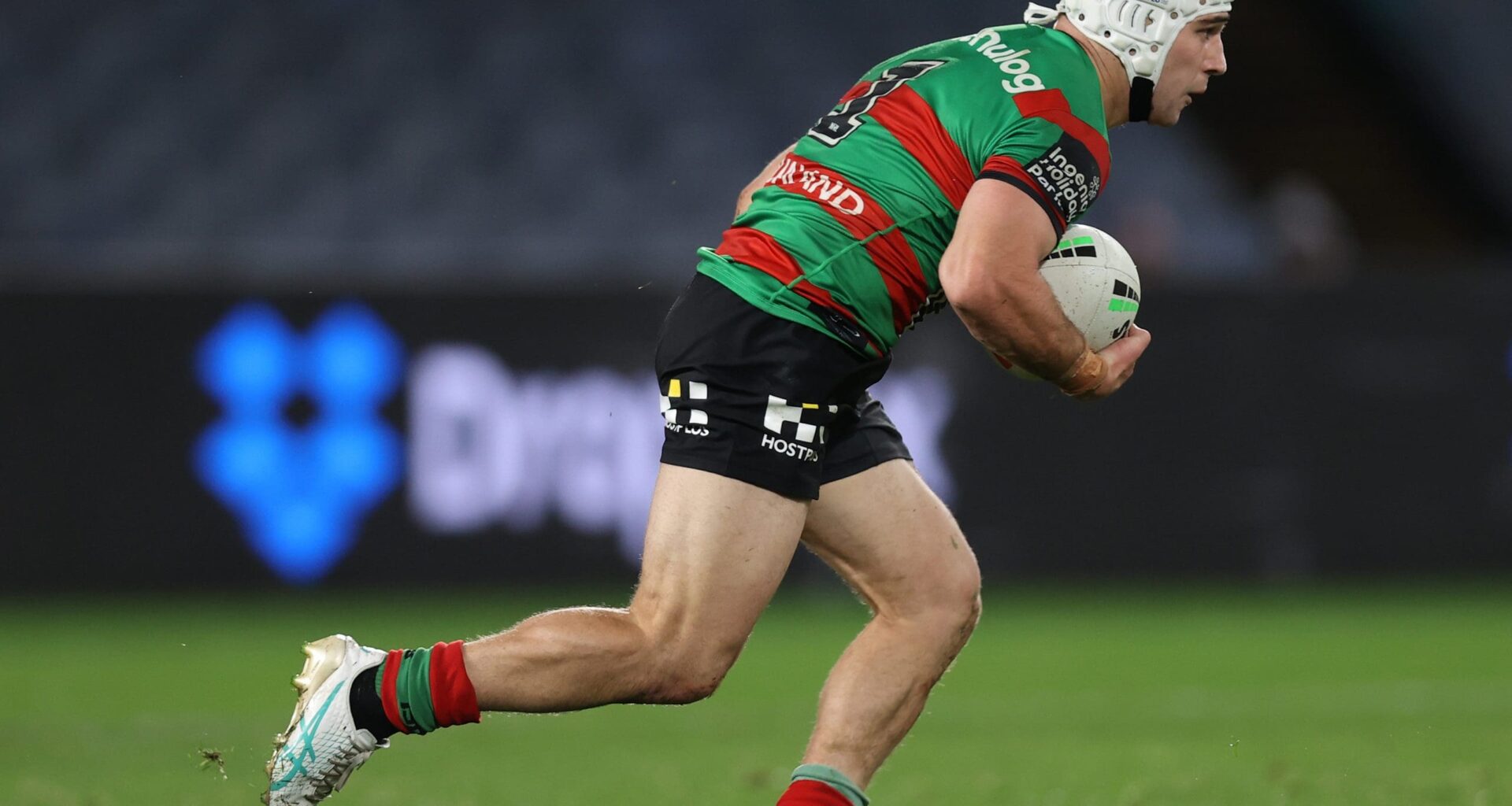 Jye Gray tabled enormous offer as race heats up - NRL News