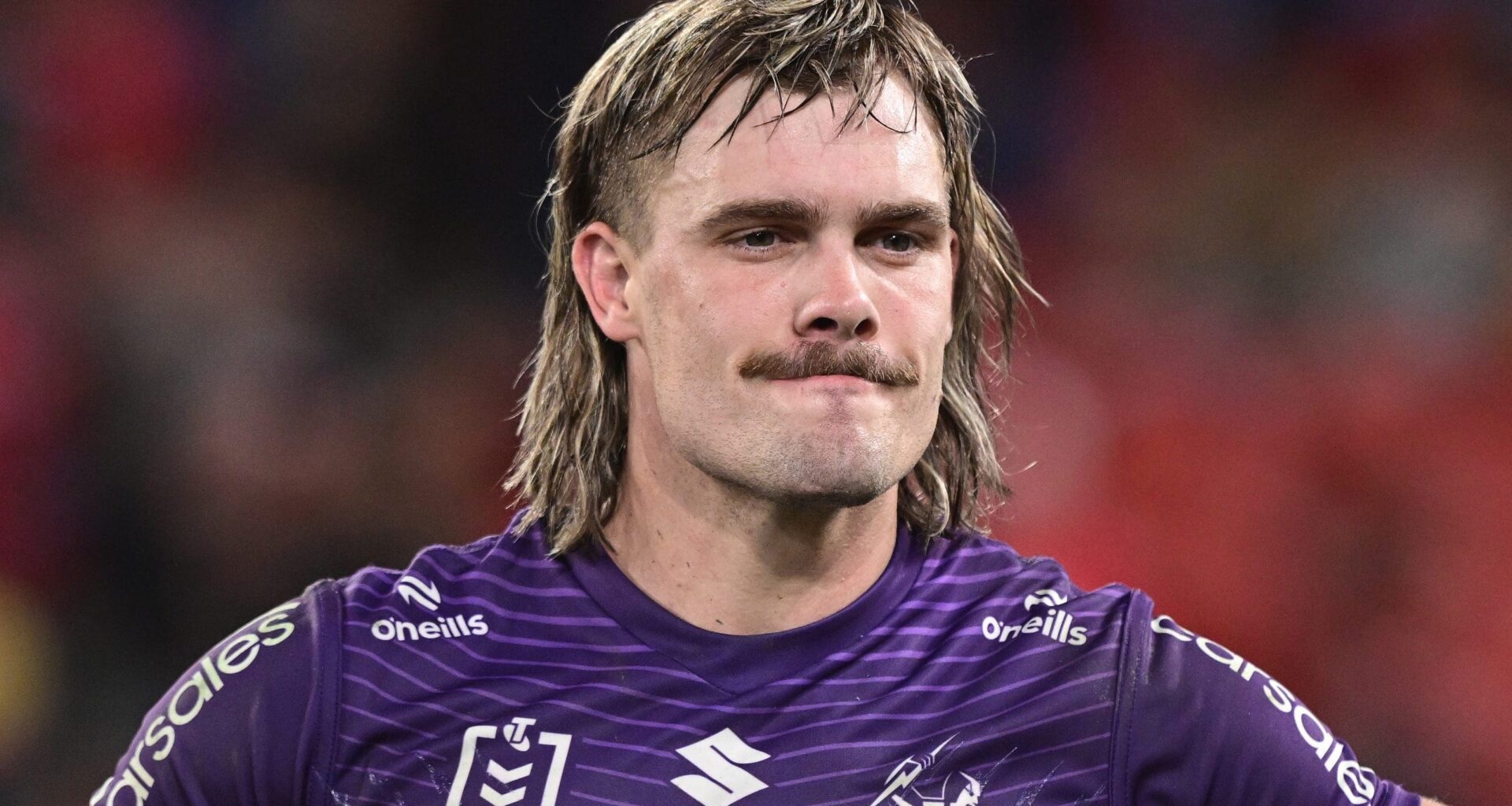 Storm release Ryan Papenhuyzen, effective immediately - NRL News