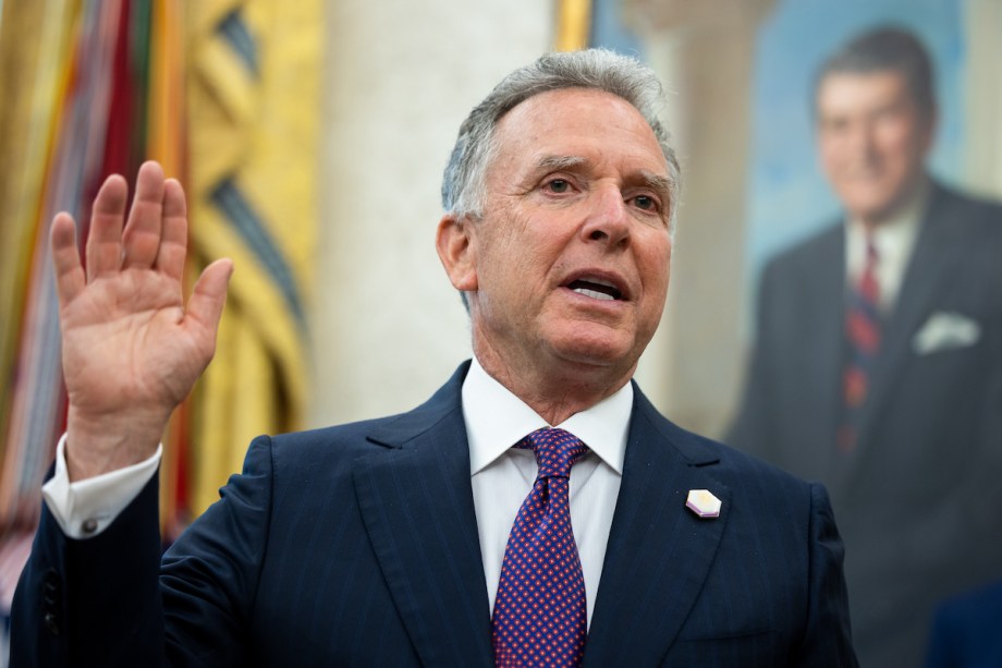 Report – Middle East Monitor