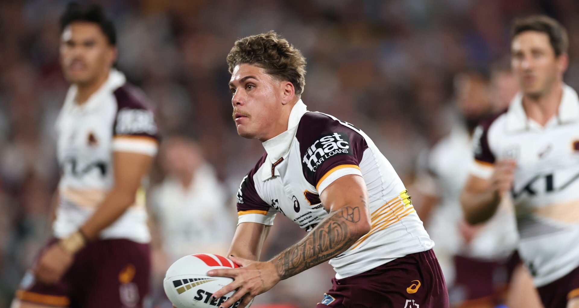 Kangaroos set to run multiple debutants for first Ashes Test - NRL News